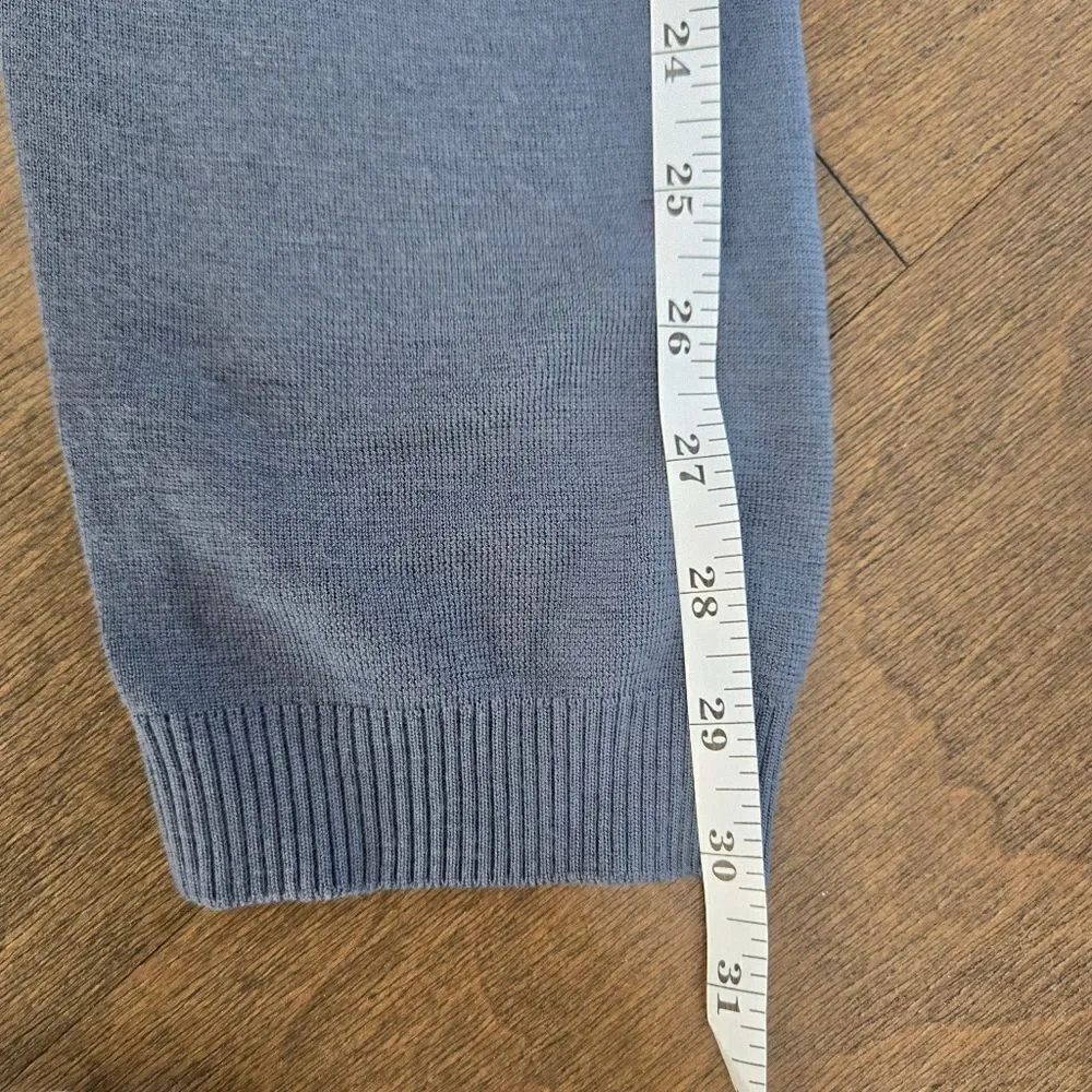 Gucci light knit
